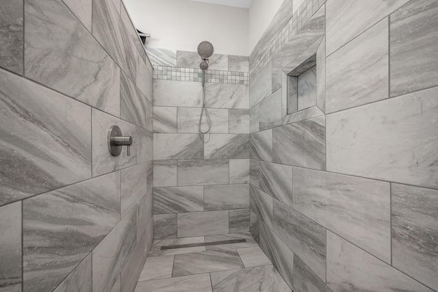 10114 Ashley Ln, Bon Aqua, TN 37025 - photo 22