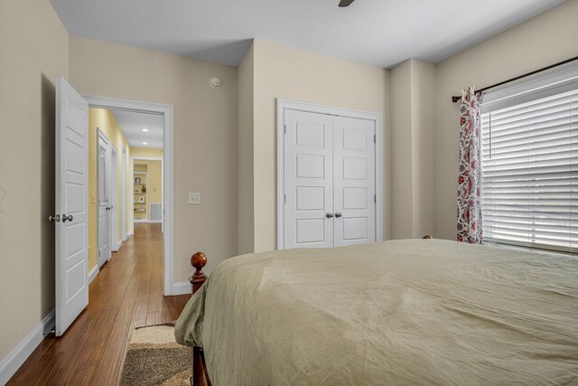 10114 Ashley Ln, Bon Aqua, TN 37025 - photo 25
