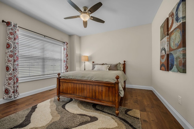 10114 Ashley Ln, Bon Aqua, TN 37025 - photo 24