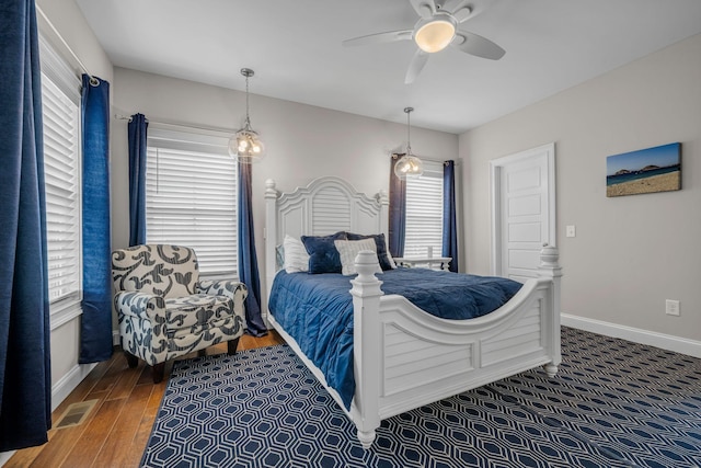 10114 Ashley Ln, Bon Aqua, TN 37025 - photo 18