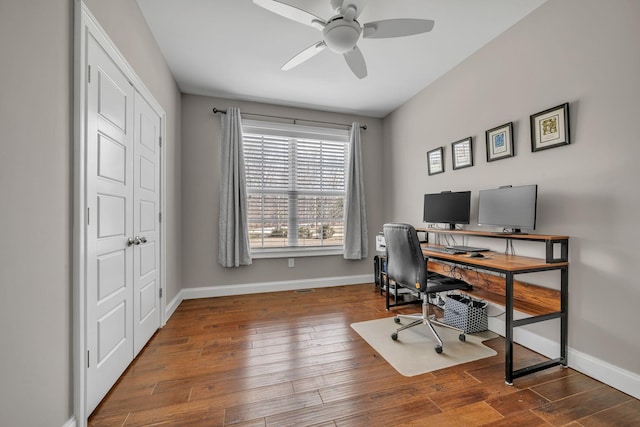 10114 Ashley Ln, Bon Aqua, TN 37025 - photo 23