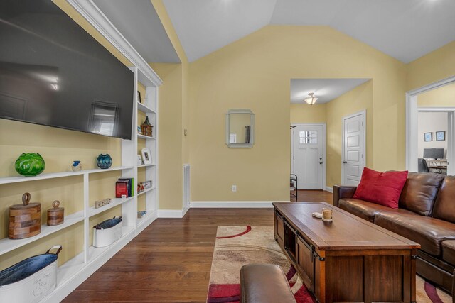 10114 Ashley Ln, Bon Aqua, TN 37025 - photo 11