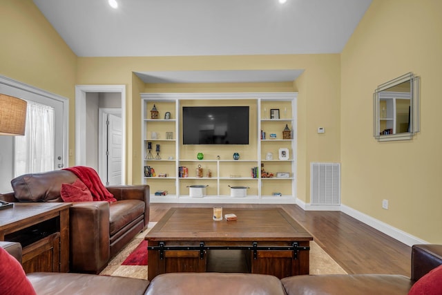 10114 Ashley Ln, Bon Aqua, TN 37025 - photo 8