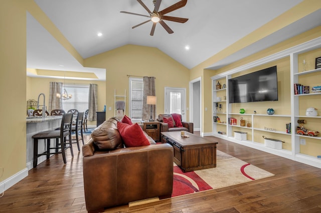 10114 Ashley Ln, Bon Aqua, TN 37025 - photo 7