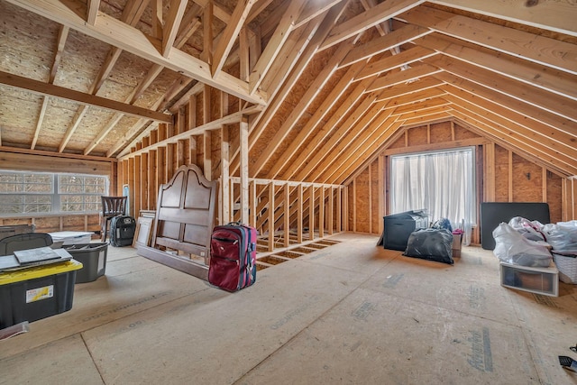 10114 Ashley Ln, Bon Aqua, TN 37025 - photo 27