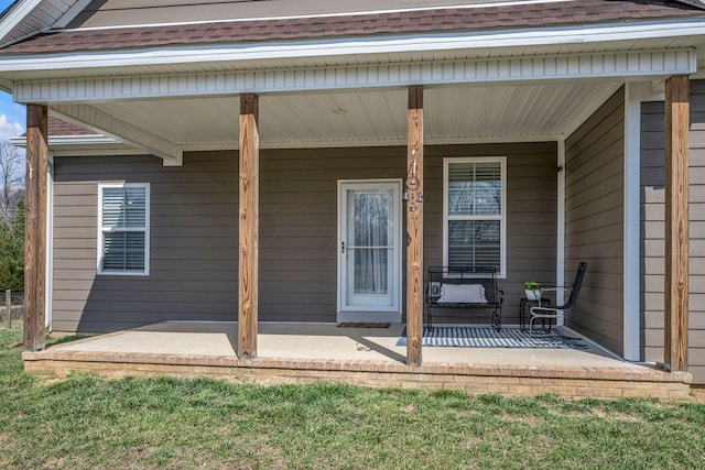 10114 Ashley Ln, Bon Aqua, TN 37025 - photo 28