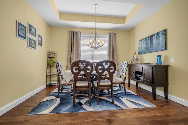 10114 Ashley Ln, Bon Aqua, TN 37025 - photo 12