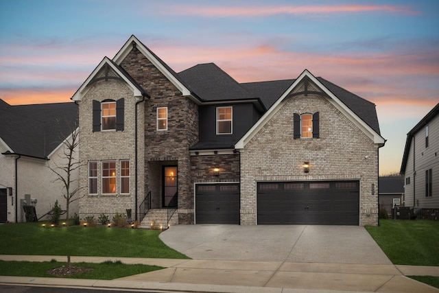 5451 Ayana Dr, Arrington, TN 37014 - photo 1