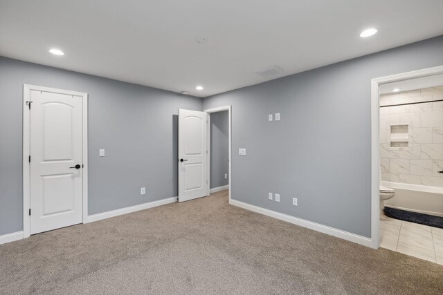 5451 Ayana Dr, Arrington, TN 37014 - photo 15