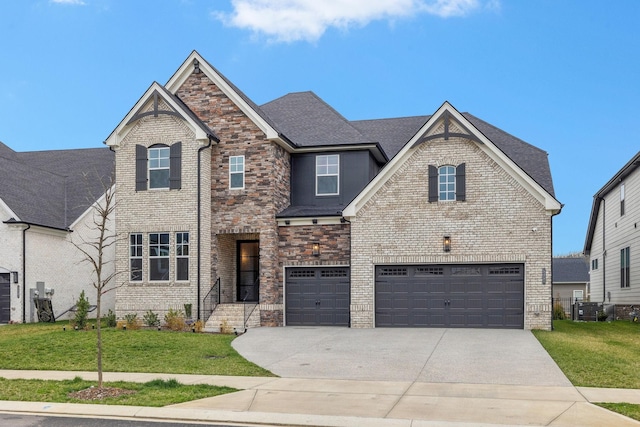 5451 Ayana Dr, Arrington, TN 37014 - photo 2