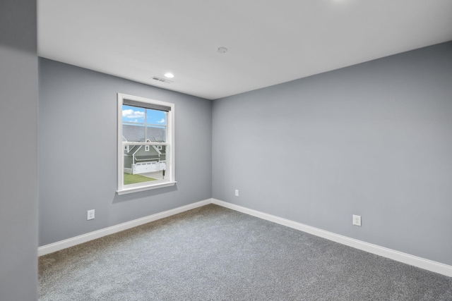 5451 Ayana Dr, Arrington, TN 37014 - photo 18