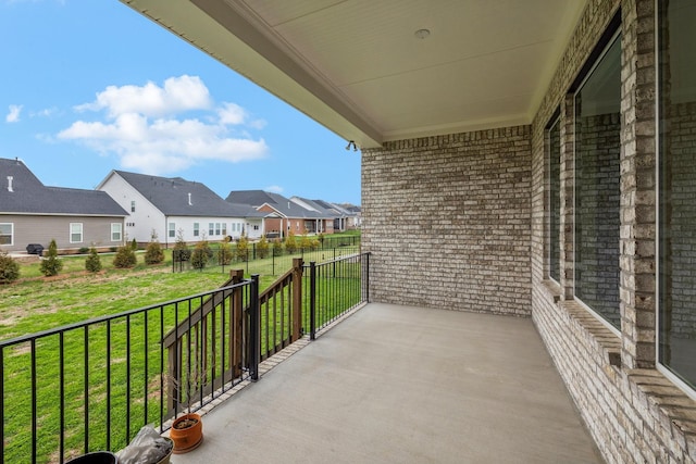 5451 Ayana Dr, Arrington, TN 37014 - photo 24