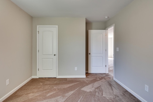 27 Ellersly Way, Kingston Springs, TN 37082