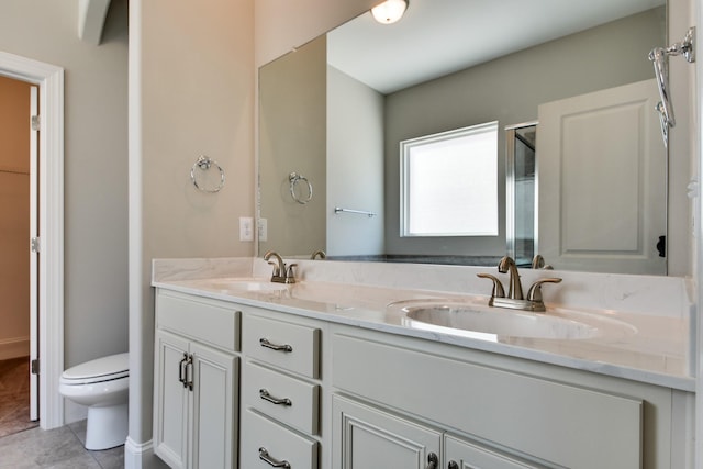 27 Ellersly Way, Kingston Springs, TN 37082