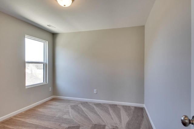 27 Ellersly Way, Kingston Springs, TN 37082