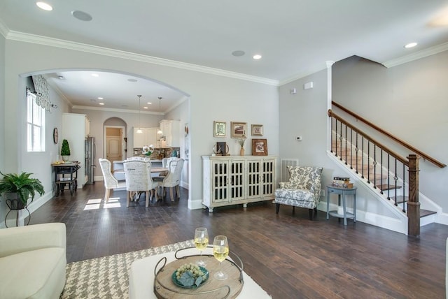 27 Ellersly Way, Kingston Springs, TN 37082