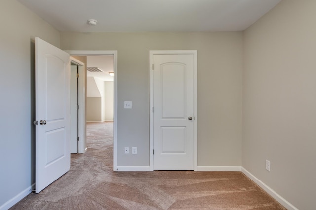 27 Ellersly Way, Kingston Springs, TN 37082