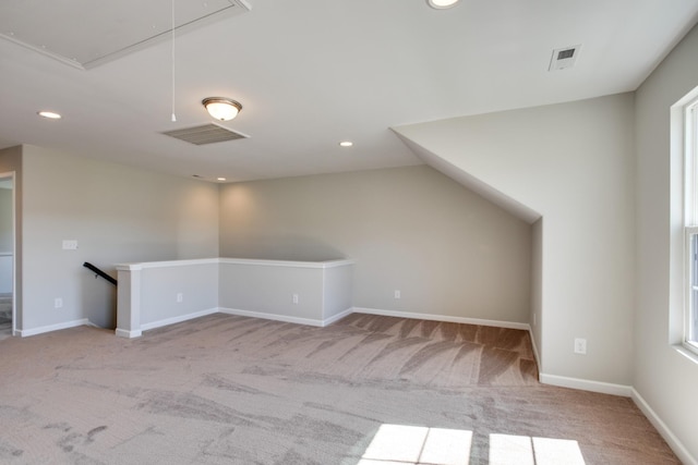 27 Ellersly Way, Kingston Springs, TN 37082