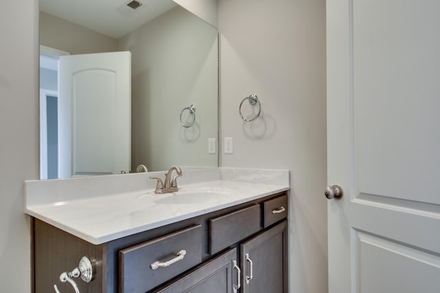 27 Ellersly Way, Kingston Springs, TN 37082