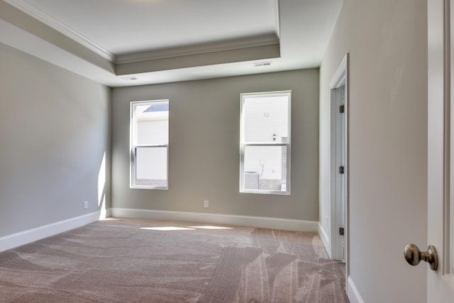27 Ellersly Way, Kingston Springs, TN 37082