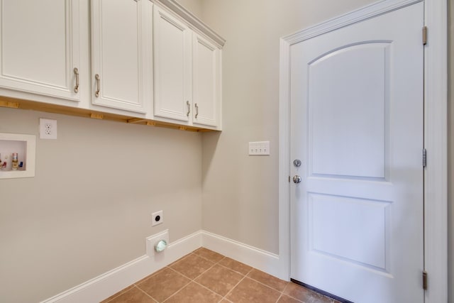 27 Ellersly Way, Kingston Springs, TN 37082