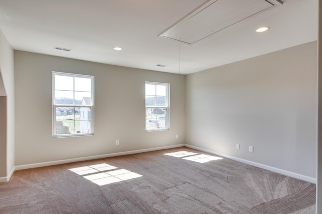 27 Ellersly Way, Kingston Springs, TN 37082