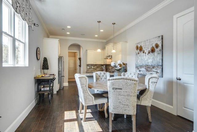 27 Ellersly Way, Kingston Springs, TN 37082