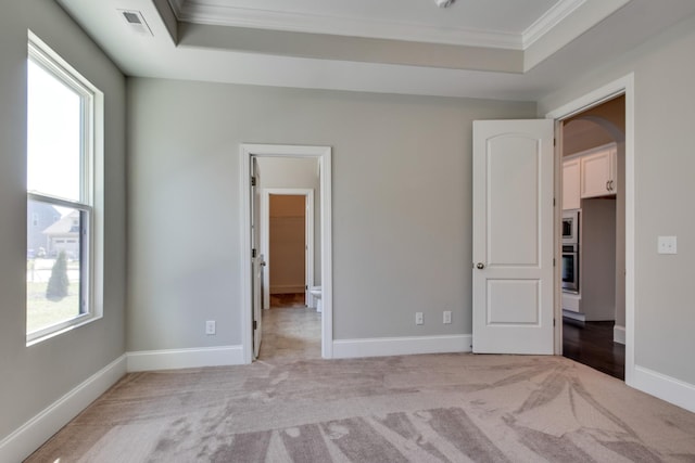 27 Ellersly Way, Kingston Springs, TN 37082