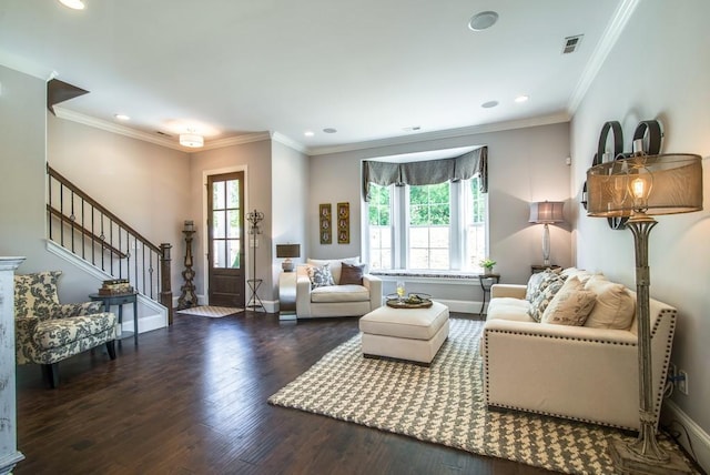 27 Ellersly Way, Kingston Springs, TN 37082