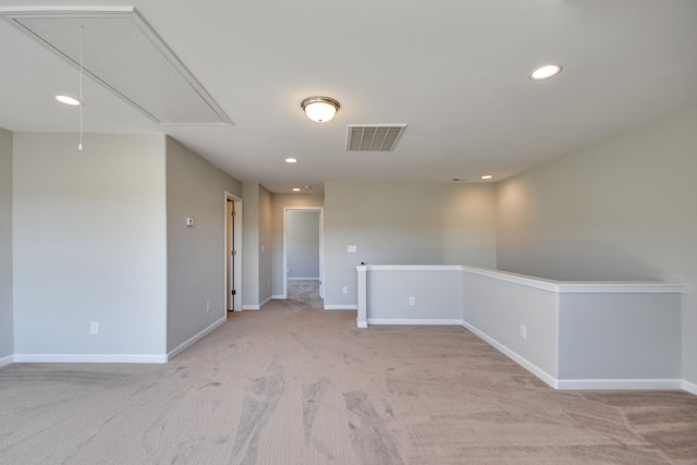 27 Ellersly Way, Kingston Springs, TN 37082