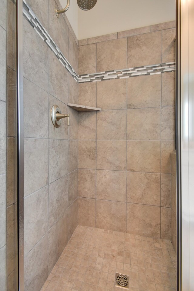 27 Ellersly Way, Kingston Springs, TN 37082