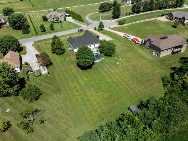 3029 Meadowview Ct, Cross Plains, TN 37049 - photo 5