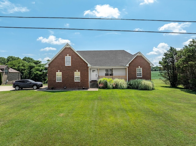 3029 Meadowview Ct, Cross Plains, TN 37049 - photo 1