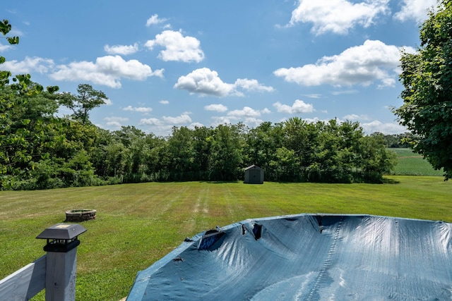 3029 Meadowview Ct, Cross Plains, TN 37049 - photo 7
