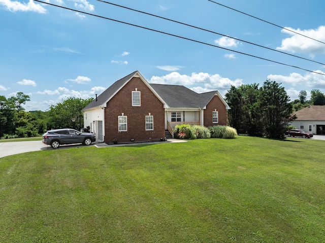 3029 Meadowview Ct, Cross Plains, TN 37049 - photo 2