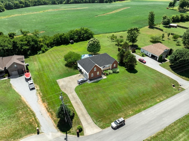 3029 Meadowview Ct, Cross Plains, TN 37049 - photo 4