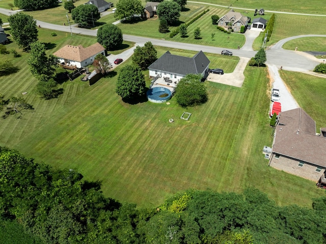 3029 Meadowview Ct, Cross Plains, TN 37049 - photo 6
