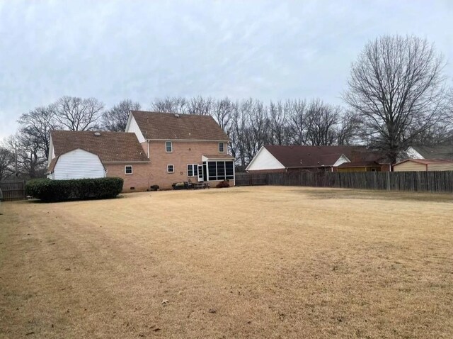 58 Tarkenton Dr, Humboldt, TN 38343 - photo 26