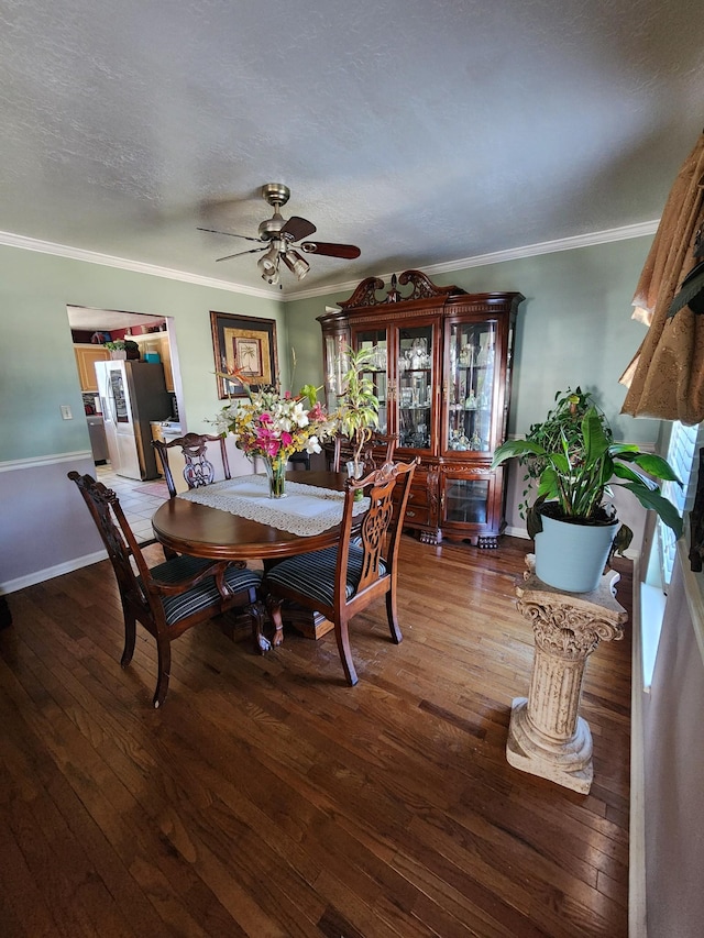 58 Tarkenton Dr, Humboldt, TN 38343 - photo 8