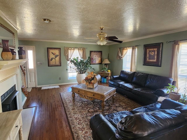 58 Tarkenton Dr, Humboldt, TN 38343 - photo 5