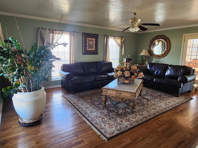 58 Tarkenton Dr, Humboldt, TN 38343 - photo 4