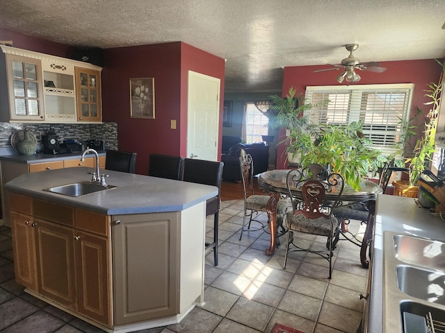 58 Tarkenton Dr, Humboldt, TN 38343 - photo 9