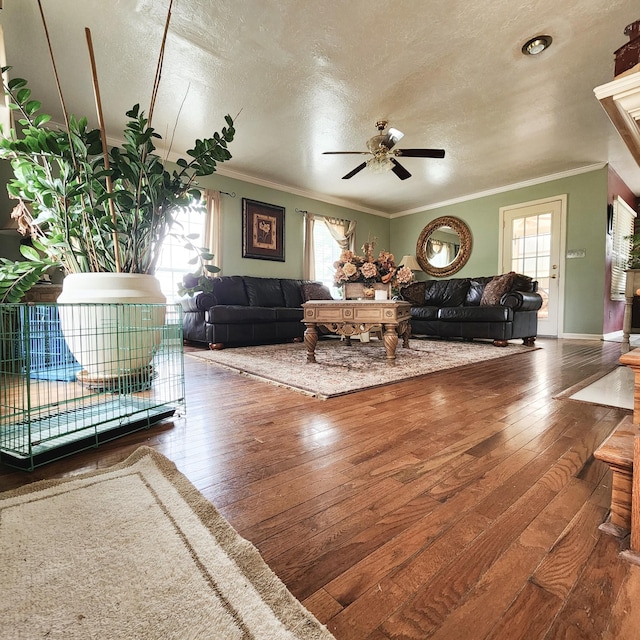 58 Tarkenton Dr, Humboldt, TN 38343 - photo 3