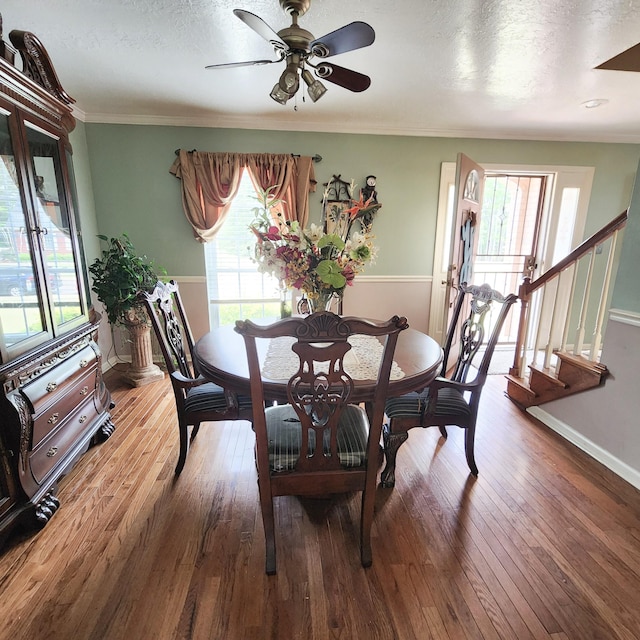 58 Tarkenton Dr, Humboldt, TN 38343 - photo 7