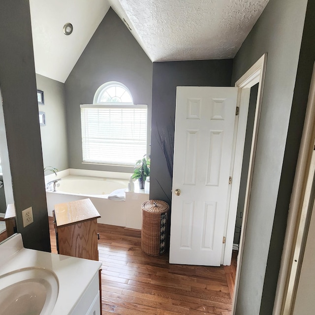 58 Tarkenton Dr, Humboldt, TN 38343 - photo 18