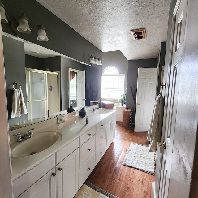 58 Tarkenton Dr, Humboldt, TN 38343 - photo 17