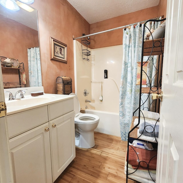 58 Tarkenton Dr, Humboldt, TN 38343 - photo 23
