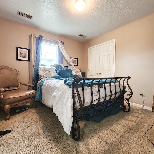 58 Tarkenton Dr, Humboldt, TN 38343 - photo 20