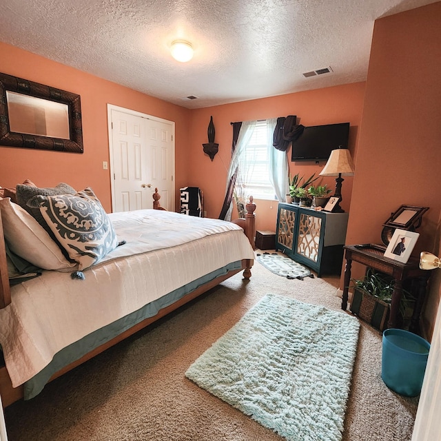 58 Tarkenton Dr, Humboldt, TN 38343 - photo 21