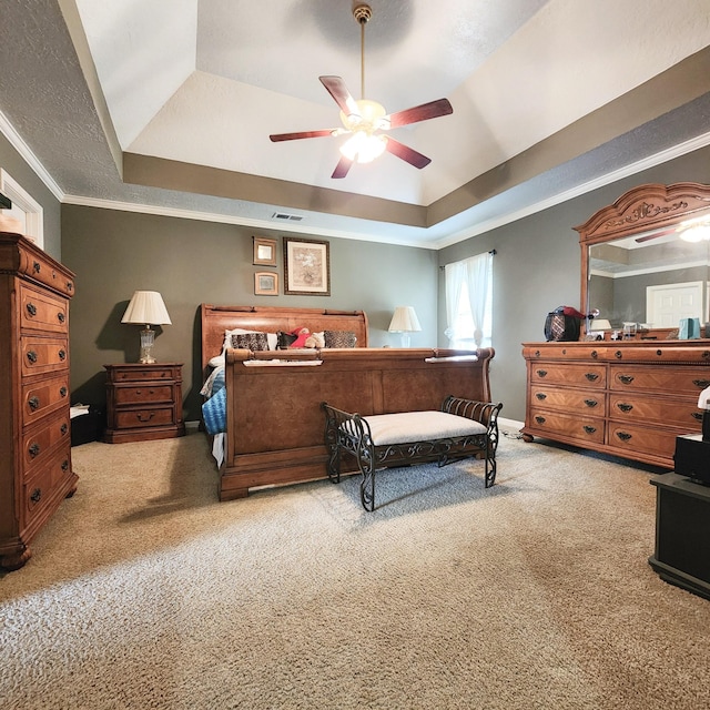 58 Tarkenton Dr, Humboldt, TN 38343 - photo 15
